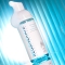 Advanced foaming mouthwash 50 ml