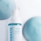 Advanced foaming mouthwash 50 ml