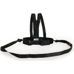 Safety Harness for baby