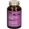 Salugea Pausanorm Forte - supplement for menopause 60 capsules