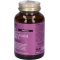 Salugea Pausanorm Forte - supplement for menopause 60 capsules