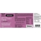 Salugea Pausanorm Forte - supplement for menopause 60 capsules