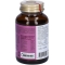 Salugea Pausanorm Forte - supplement for menopause 60 capsules