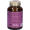 Salugea Pausanorm Forte - supplement for menopause 60 capsules