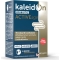 kaleidon probiotic Activeage 60+probiotics supplement 14 sachets