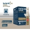 kaleidon probiotic Activeage 60+probiotics supplement 14 sachets