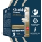 kaleidon probiotic Activeage 60+probiotics supplement 14 sachets