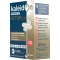 kaleidon probiotic Activeage 60+probiotics supplement 14 sachets