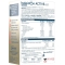 kaleidon probiotic Activeage 60+probiotics supplement 14 sachets