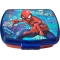 Spiderman Rectangular Sandwich Box