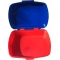 Spiderman Rectangular Sandwich Box