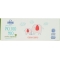 Piccolo Mio - body cream 100 ml