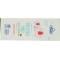 Piccolo Mio - body cream 100 ml