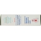 Piccolo Mio - body cream 100 ml