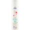 Piccolo Mio - gentle body wash 250 ml