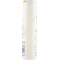 Piccolo Mio - gentle body wash 250 ml