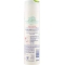 Piccolo Mio - gentle body wash 250 ml