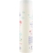 Piccolo Mio - gentle body wash 250 ml