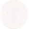 Piccolo Mio - gentle body wash 250 ml