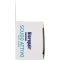 Scudo attivo - Anti-caries toothpaste 75 ml