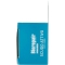 Scudo attivo - Anti-caries toothpaste 75 ml