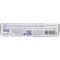 Scudo attivo - Anti-caries toothpaste 75 ml