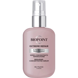 Extreme repair - Concentrated hair booster 50 ml
