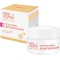 Nourishing elasticising face cream 50 ml