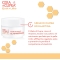 Nourishing elasticising face cream 50 ml