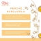 Nourishing elasticising face cream 50 ml