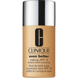 Even Better Makeup Broad Spectrum - SPF 15 Foundation n. WN 94 deep neutral