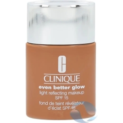 even better glow light reflecting makeup - SPF 15 Foundation n. WN 144 Golden