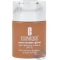 even better glow light reflecting makeup - SPF 15 Foundation n. WN 144 Golden