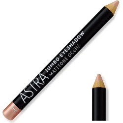 Jumbo - Eyeshadow N. 66 Millenial Pink
