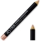 Jumbo - Eyeshadow N. 66 Millenial Pink