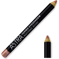 Jumbo - Eyeshadow N. 65 Mirage