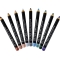Jumbo - Eyeshadow N. 65 Mirage