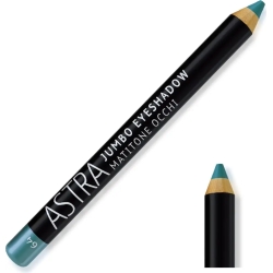 Jumbo - Eyeshadow N. 64 Mermaid's tear