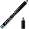 Jumbo - Eyeshadow N. 64 Mermaid's tear