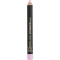 Jumbo - Eyeshadow N. 64 Mermaid's tear