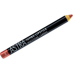 Jumbo - Lipstick N. 34 Sea Star