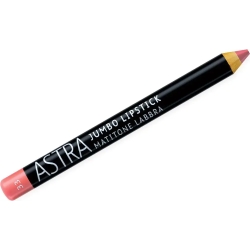 Jumbo - Lipstick N. 33 Blossom Pink