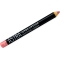 Jumbo - Lipstick N. 33 Blossom Pink