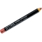 Jumbo - Lipstick N. 33 Blossom Pink