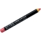 Jumbo - Lipstick N. 32 Flamingo