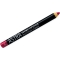 Jumbo - Lipstick N. 31 Flery Orchid