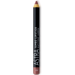 Jumbo - Lipstick N. 30 Mystic Mauve