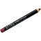 Jumbo - Lipstick N. 29 Midnight Rouge