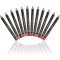 Jumbo - Lipstick N. 29 Midnight Rouge