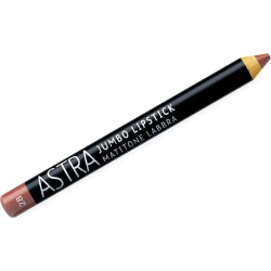 Jumbo - Lipstick N. 28 Nude Nectar